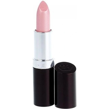 Lasting Finish Softglow Lipstick - Dlhotrvajúci rúž 4 g

